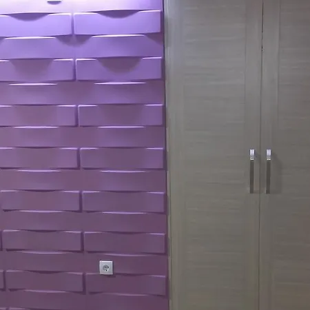 Apartment Gurmanova Tajna *